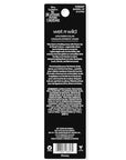 wet n wild Nightmare Before Christmas Lip & Cheek Color-Barrel of Scares