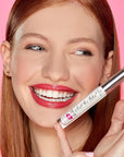 essence | What the Fake! Plumping Lip Fille