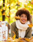 30 Pack Hello Fall Thanksgiving Party Gifts