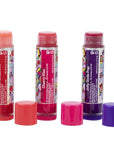 Lip Smacker Original & Best Christmas