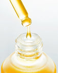 Farmacy Hydrating Face Oil - Honey Grail Nourishing Oil for Skin & Hair - Infused with Sea Buckthorn Oil, Rosehip Oil & Buckwheat Honey to Moisturize & Maintain a Healthy Skin Barrier (30ml)