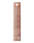 e.l.f. Halo Glow Contour Beauty Wand, Liquid Contour Cruelty-free, Fair/Light