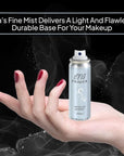 ERA Beauty Makeup, ERA Face Primer,1.5 Ounce