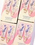 Lanolips 101 Ointment Multi-Balm Duo, Original oz