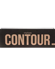 Profusion Cosmetics - Contour - Professional 5 Color