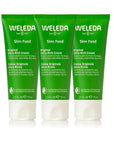 Weleda Skin Food Original 3-Pack