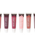 Burt's Bees Lip Care, Moisturizing Lip Shine for Lip 5 Oz