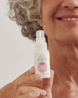 Balance Me Wonder Eye Cream, With Oz