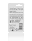Alba Botanica Fast Fix for Thin oz.