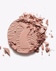 Tarte Amazonian Clay 12-Hour Blush Exposed 0. by Tarte Cosmetics 2 oz