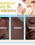 Sunscreen Stick for Face &