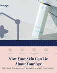 LifeVantage - Face Moisturizer TrueScience Anti-Aging Cream - Deep Moisturizer and Cream to Combat Fine Lines and Wrinkles with Nrf2 Actives (50ml)