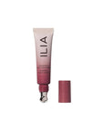 ILIA - Color Haze Multi-Use Matte Pigment | Cream Blush + Lip Color In One | Nourishing, Fuss-Free Application | Non-Toxic, Vegan, Cruelty-Free, Silicone-Free (Sing, 0.23 fl oz | 7 ml)