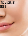 Rimmel Stay Matte Foundation, Light Nude, 1 Fluid Fluid Ounce