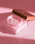 Beauty Bundle Beauty Creations Pink Cloud Pink Loose (Light Umber)