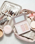 Andaz Press Personalized Bridal Shower Bachelorette William,
