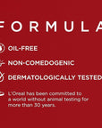 L'Oreal Paris Makeup Infallible Pro-Spray and Set Makeup 3.4 Ounce
