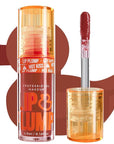 Lipgloss Lip Oil Duck Lip Plumper Gloss High Lipgloss