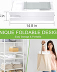 Artmalle bathtub caddy tray -
