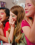 Miraculous Ladybug Kids Makeup Set -