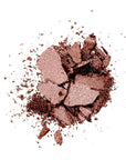 wet n wild Edit Makeup Set