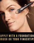 Max Factor Facefinity 3-in-1 All Day Flawless Liquid 30 ml
