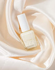 duri Nail Polish, 786 Bunny