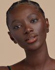 Catrice | Nude Drop Tinted Serum Foundation |
