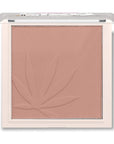 wet n wild Mood Blush Complexion Enhancer Monday