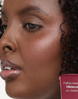 AMI COLÉ Desert Date Cream Multistick Lip and lip color