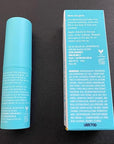 TULA Skin Care Eye Balm Glow oz.