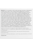 goop Beauty Cleansing Balm | Makeup Remover & Facial Cleanser for Sensitive Skin | Saffron Extract, Vitamin E, & Biofermented Cleansing Microspheres | Removes Dirt, Pollution, & Sunscreen | 3.4 fl oz
