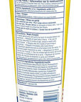 banana Boat Kids tear free,SPF 60 Sunscreen Lotion 8 oz / 240 ml