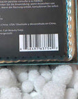 PROFUSION COSMETICS Profusion Colour Spell Complete