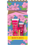 Burt's Bees Mothers Day Gifts (Packaging