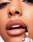 COOL STORY Matte Lip Liner Pencil - Waterproof, Non-Fading, Long-Lasting Plump Effect for Fuller Lips Makeup, Soft & Smooth Texture Easy Glide Lipstick 05#