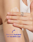 Supergoop! PLAY Everyday SPF 30 Lotion, 5.5 oz - Broad Spectrum Sunscreen for Sensitive Skin - Water & Sweat Resistant Body & Face Sunscreen - Clean Ingredients - Great for Active Days