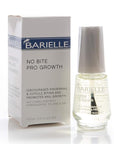 Barielle No Bite Pro Growth,