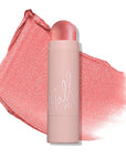 Mally Beauty Shimmer, Shape & Glow Plus Face