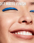 Rimmel Stay Matte Concealer, Nude, 0.05 Fl Ounce of 2)