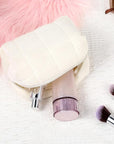 Sibba makeup case make up