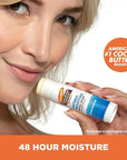 Palmer's Cocoa Butter Formula Swivel Stick oz