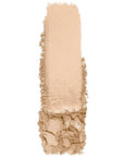 wet n wild Color Icon 10-Pan Eyeshadow Makeup Palette, Yellow Call Me Sunshine, Long Lasting, Shimmer, Metallic, Glittery, Matte, Rich Smooth Pigment, Cruelty Free