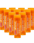 O'Keeffe's Unscented Lip Repair Lip Balm Lips,