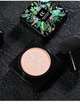 Mushroom Head Air Cushion CC Cream Foundation BB