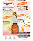Palmer's Vitamin E Mom's Skin Healing