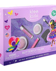 Klee Naturals Luna Star Naturals Klee