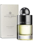 Molton Brown Orange & Bergamot Eau de Toilette, 3.3 Fl Oz