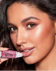 3 Colors Lifter Gloss Set, Spicy Girls