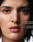 U Beauty Resurfacing Compound + Super